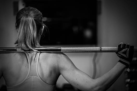 Personal Training In Hertford SG13